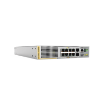 Comprar Switch Stack 8-port 5G PoE++ | Smartgrid México