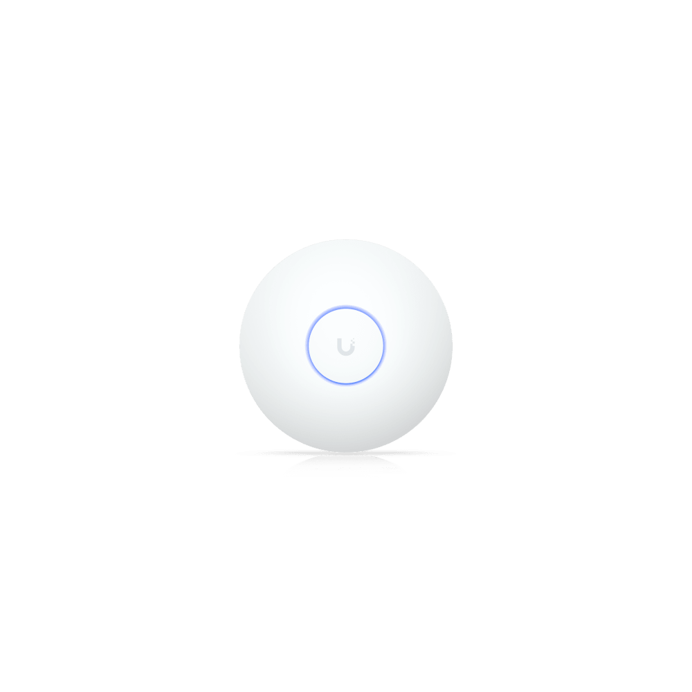 Comprar UBIQUITI U7-LR WiFi 7 Doble Banda | Smartgrid México