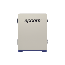 Comprar Amplificador EPCOM EP37-85-85 2 | Smartgrid México
