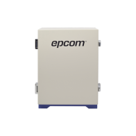 Comprar Amplificador EPCOM EP37-85-85 2 | Smartgrid México