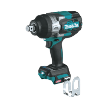 Compra Llave de Impacto Makita 3/4" | Smartgrid México