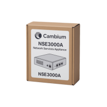 Comprar CNMAESTRO NSE3000A | Seguridad | Smartgrid México