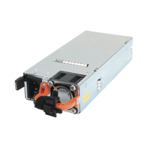 Comprar Fuente de Poder RUIJIE 460W | Smartgrid México