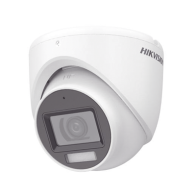 Comprar HIKVISION 5MP TURBOHD Cám. 2.8mm | Smartgrid México
