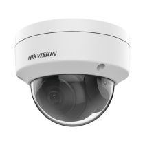 Comprar Cámara IP HIKVISION 4MP 30mts IR | Smartgrid México