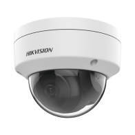 Comprar Cámara IP HIKVISION 4MP 30mts IR | Smartgrid México