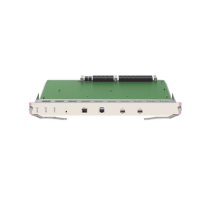 Comprar Tarjeta Supervisora RUIJIE | Smartgrid México