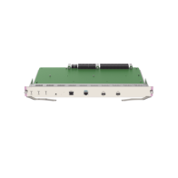 Comprar Tarjeta Supervisora RUIJIE | Smartgrid México