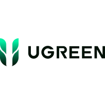 Comprar Power Bank UGREEN 12000mAh | Smartgrid México