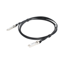 Comprar Cable DAC SFP28 25Gbps 3m | Smartgrid México