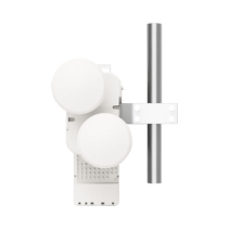 Comprar Antena Dual Horn 12 dBi MU-MIMO | Smartgrid México