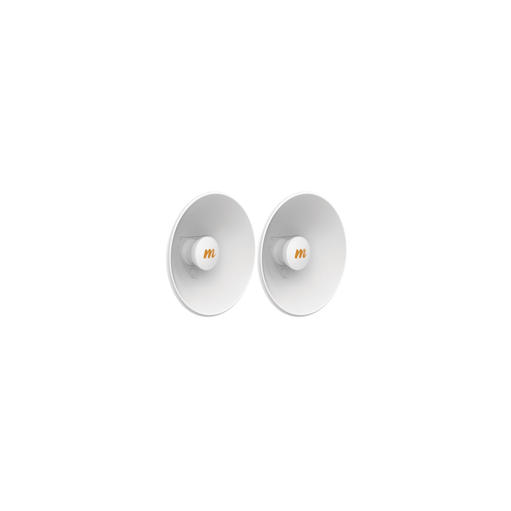 Comprar Antenas MIMOSA N5-X20-2PACK | Smartgrid México