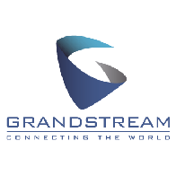 Comprar Licencia GRANDSTREAM | Smartgrid México