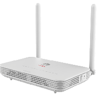 Comprar HUAWEI EG8147X6-10 WiFi6 Avanzado | Smartgrid México
