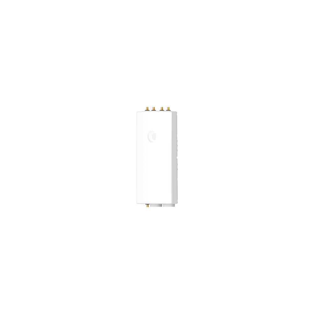 Comprar ePMP4600 Cambium 4 Gbps MU-MIMO | Smartgrid México