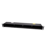 Comprar Gabinete DITEK DTK-VM2R24 | Smartgrid México