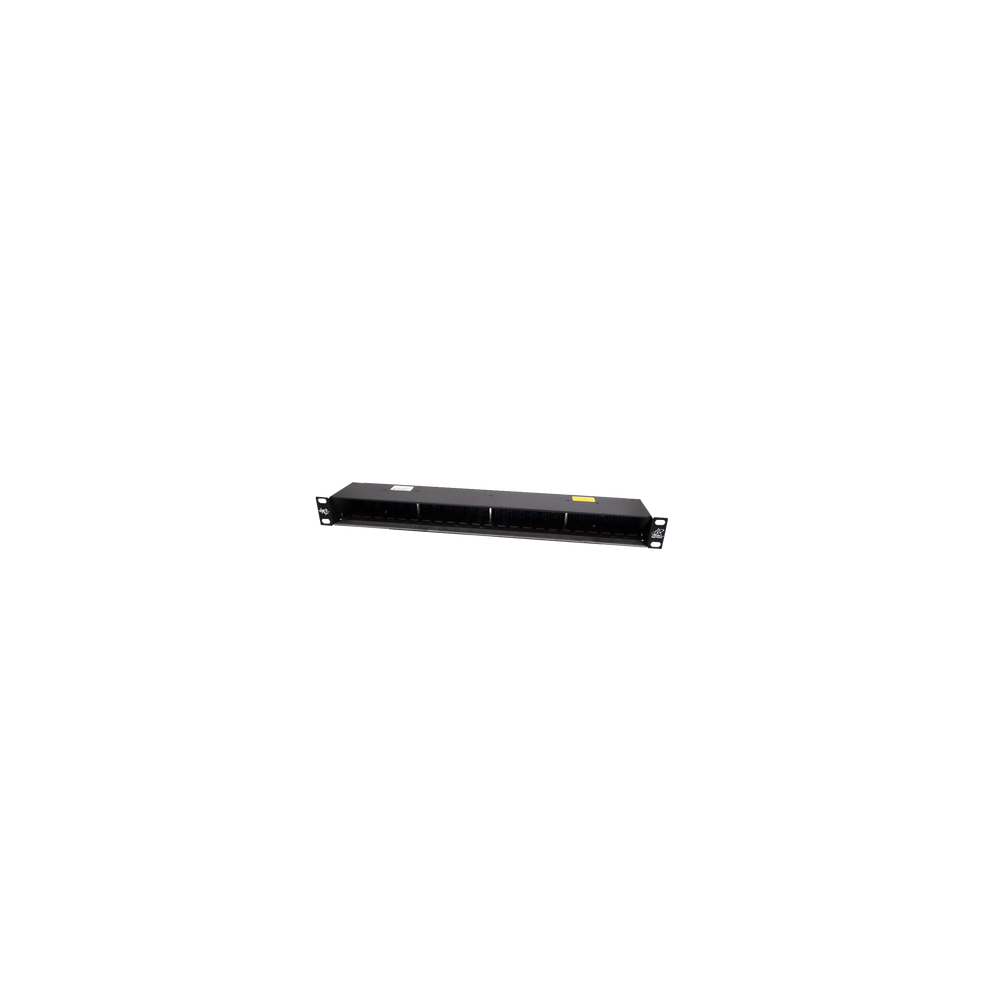 Comprar Gabinete DITEK DTK-VM2R24 | Smartgrid México