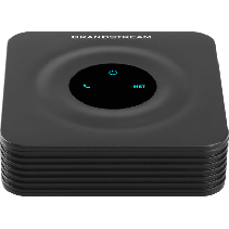 Comprar Adaptador VoIP HT801 | Smartgrid México