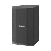 Comprar Altavoz YAMAHA VKE2015 15" 350W | Smartgrid México