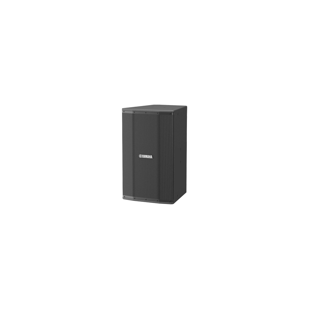 Comprar Altavoz YAMAHA VKE2015 15" 350W | Smartgrid México