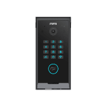 Comprar Videoportero FANVIL I60K HD SIP | Smartgrid México