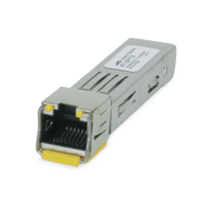 Comprar Transceptor SFP 10/100/1000 Mbps | Smartgrid México