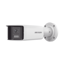 Comprar HIKVISION DS-2CD2T47G2P-LSU 4MP | Smartgrid México