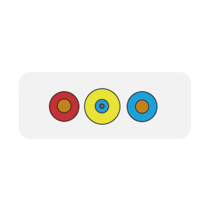 Comprar HUAWEI MiniFTTO 20m Monomodo | Smartgrid México