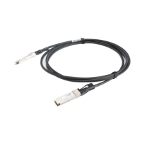 Comprar Cable DAC 40 Gbps LINKEDPRO 3m | Smartgrid México
