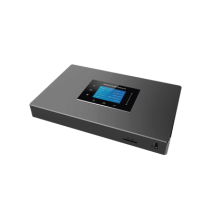 Comprar Licencia GCC-UC-50 Grandstream | Smartgrid México