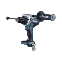 Comprar Taladro Makita DHP-486-Z 130 | Smartgrid México