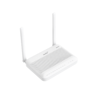 Comprar ONU GPON WiFi FIBERHOME HG6543D | Smartgrid México