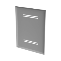 Comprar Tapa Metalica EI-GTR-19C | Smartgrid México