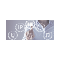 EGI AUDIO SOLUTIONS, 1810, Millennum IP Soft lite Software de Gestion