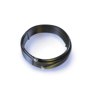 Comprar Cable Wilson-400 22.86m N Macho | Smartgrid México