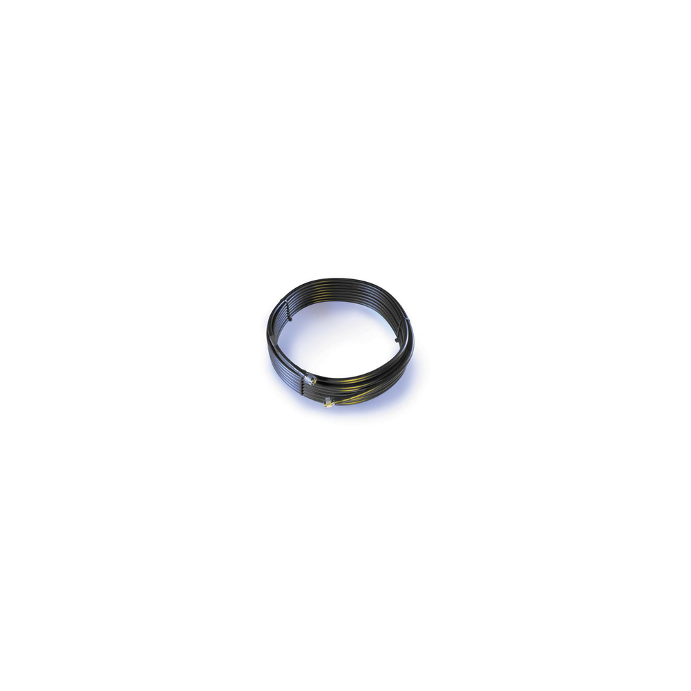 Comprar Cable Wilson-400 22.86m N Macho | Smartgrid México