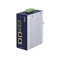 Comprar Convertidor PLANET IGUP-2205AT | Smartgrid México