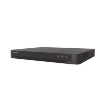 Comprar DVR HIKVISION 32 Canales 1080p | Smartgrid México