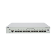 Comprar Switch RUIJIE RG-NBS5500-12XS 10G | Smartgrid México