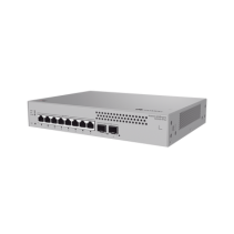 Comprar Switch HUAWEI S220S8T2J 8 Puertos | Smartgrid México