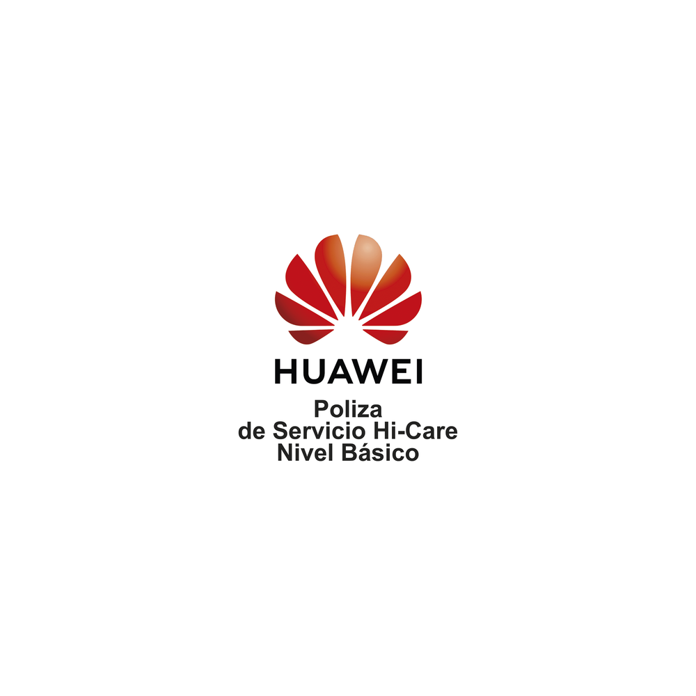 Comprar Póliza Hi-Care HUAWEI | Smartgrid México