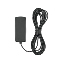 Comprar Antena 4G WILSONPRO 314-401 Slim | Smartgrid México