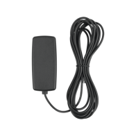 Comprar Antena 4G WILSONPRO 314-401 Slim | Smartgrid México