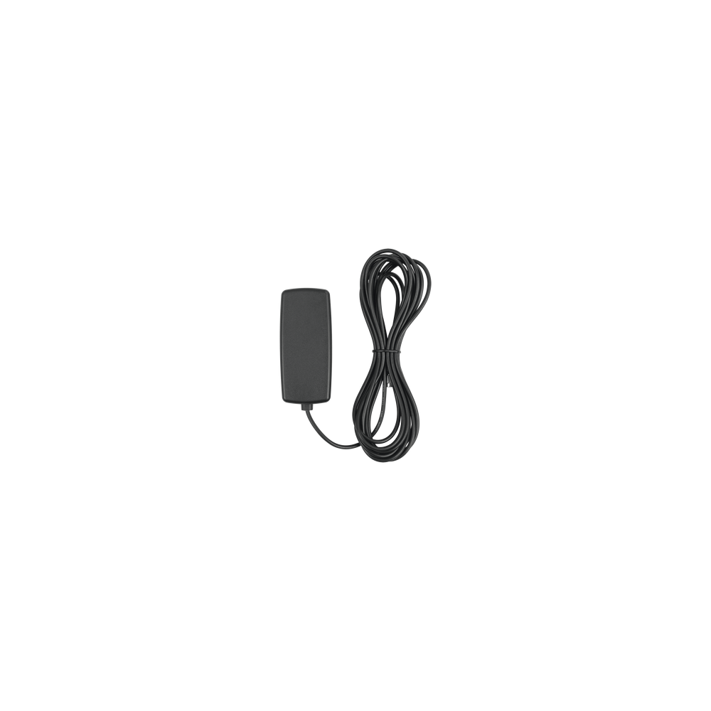 Comprar Antena 4G WILSONPRO 314-401 Slim | Smartgrid México