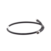 Comprar Jumper N-Macho 1m Premium | Smartgrid México