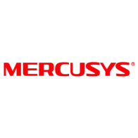 Comprar Repetidor Mercusys ME30 300 Mbps | Smartgrid México