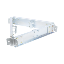 Comprar Estabilizador SEST-30 Galvanizado | Smartgrid México