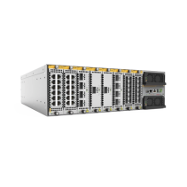 Comprar SwitchBlade x908 Gen 2 C/8 Slots | Smartgrid México