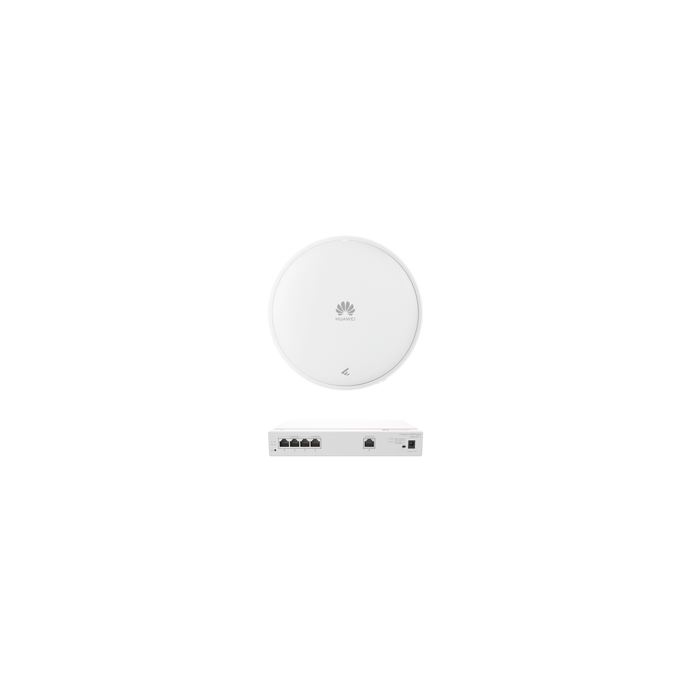 Comprar Router HUAWEI KIT380AP371 | Smartgrid México