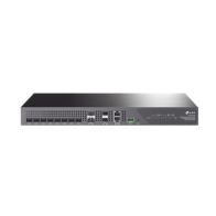 Comprar TP-LINK DSP750008 OLT 8 Puertos | Smartgrid México